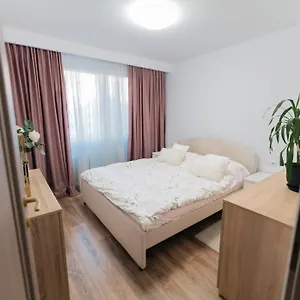  Apartament Codriineamtului