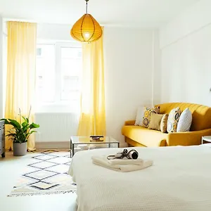  Appartamento Location - Queen Elizabeth Flat
